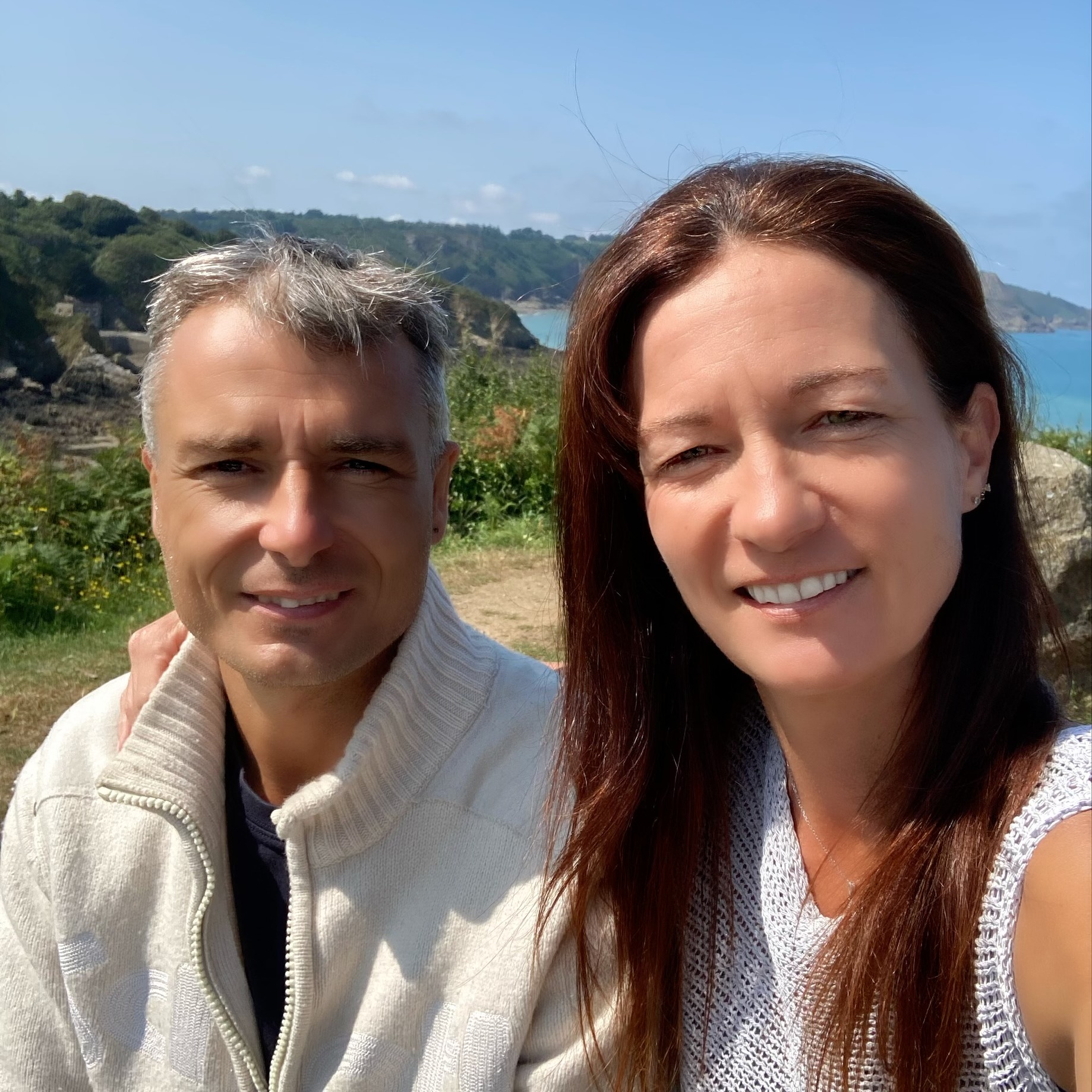 Photo de Didier BOULET