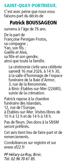 AVIS-BOUSSAGEON2.png