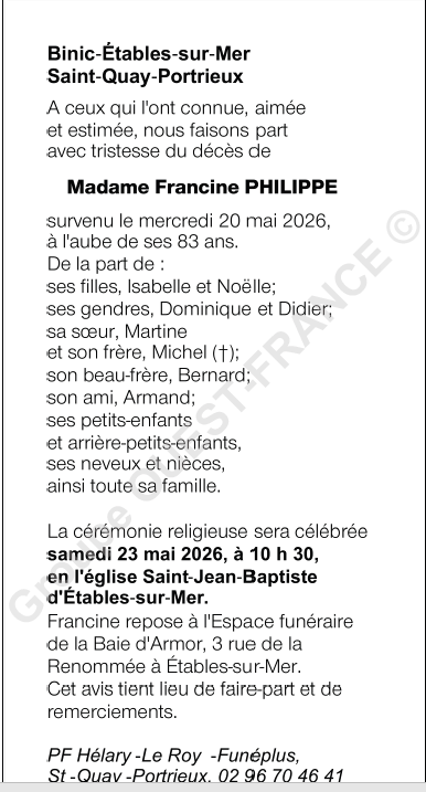 Avis-de-deces-PHILIPPE.png