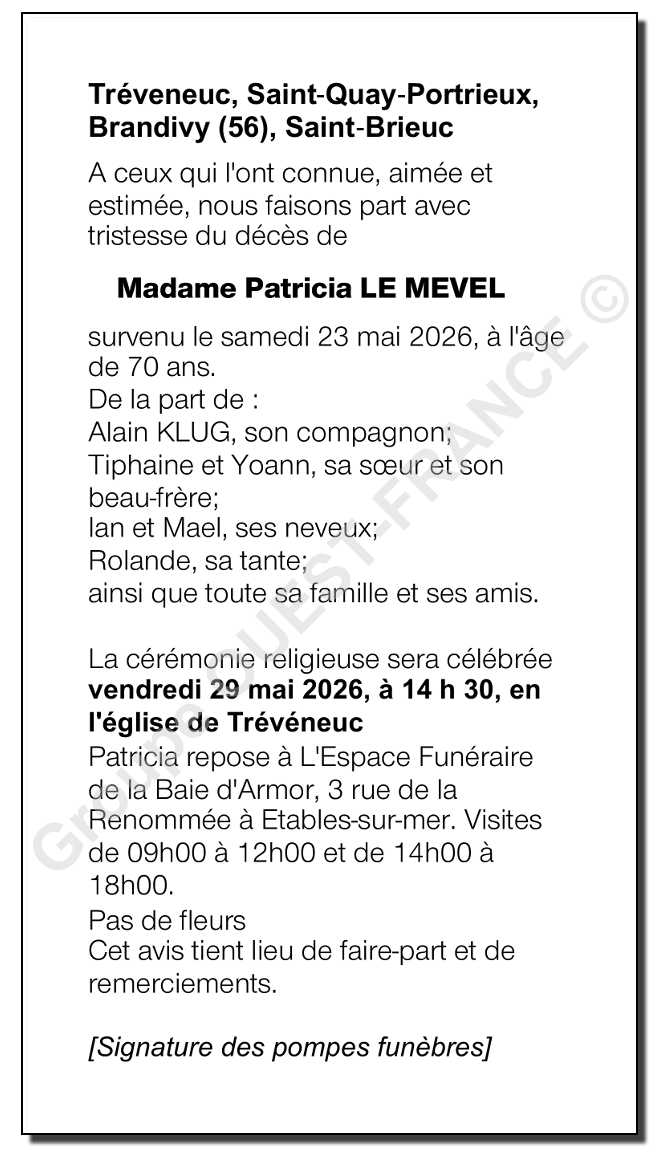 Avis-de-deces-LE-MEVEL.png