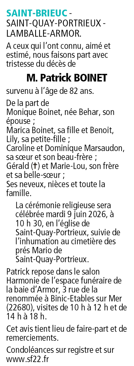 AVIS-BOINET.png