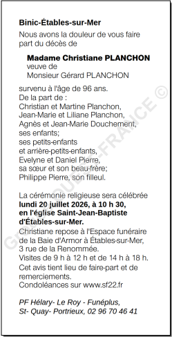 Avis-de-deces-PLANCHON.png