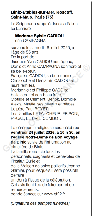 Avis-de-deces-CADIOU.png