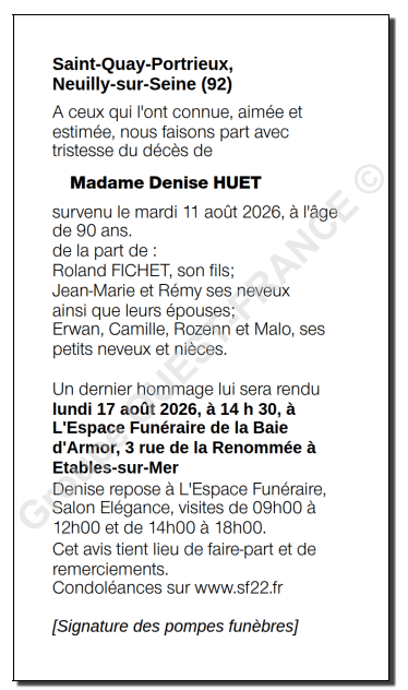 Avis-de-deces-HUET.png