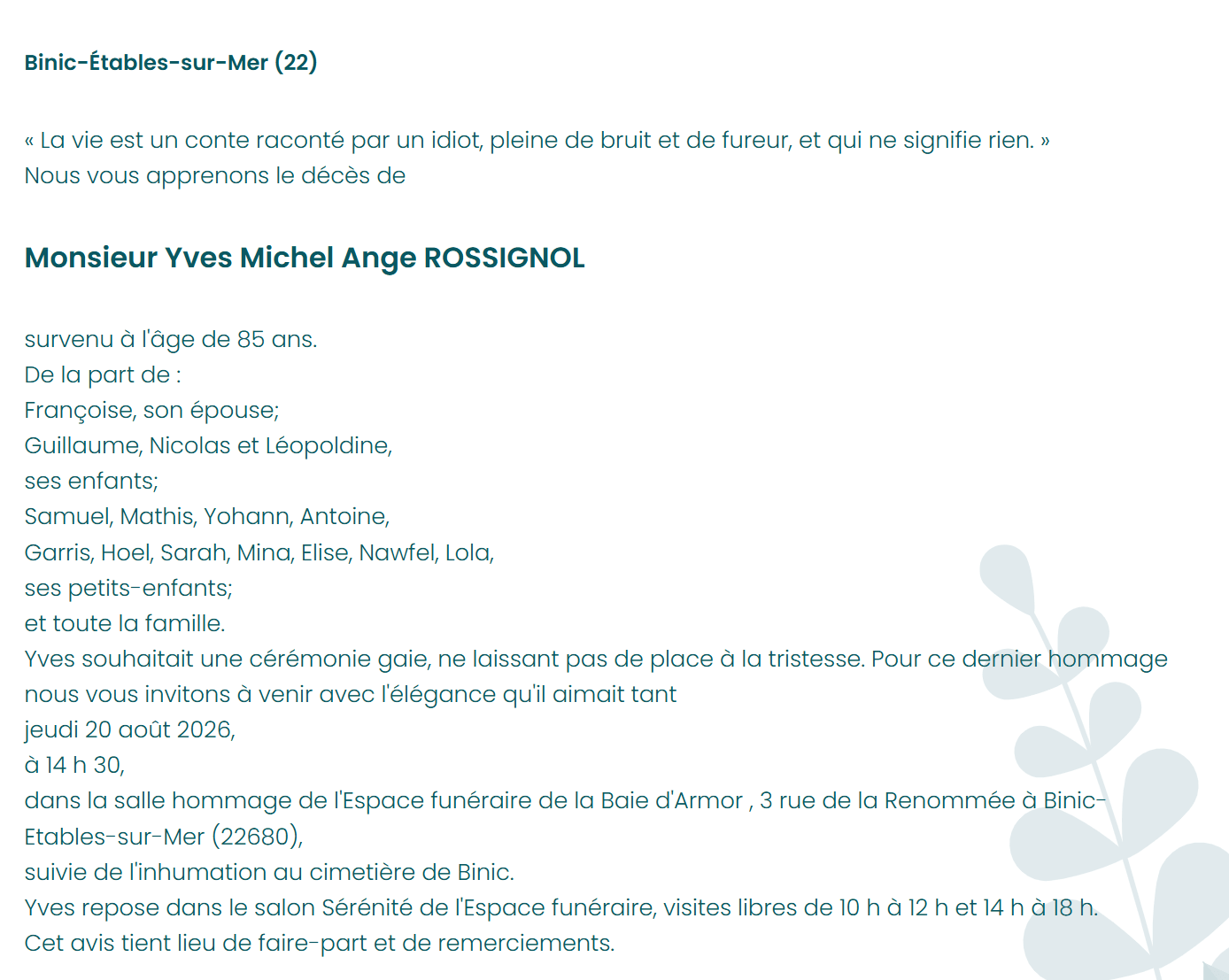 Capture-decran-2026-08-17-110619.png