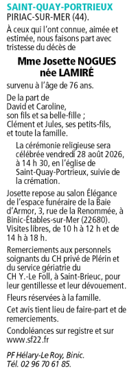 AVIS-NOGUES.png
