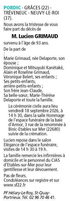 AVIS-GRIMAUD.png