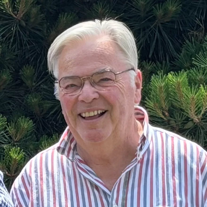 Photo de Pierre HAMON