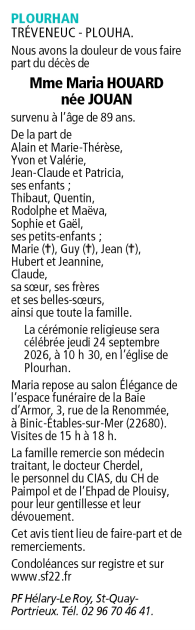 avis-HOUARD2.png