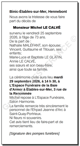 Avis-de-deces-LE-CALVE.png
