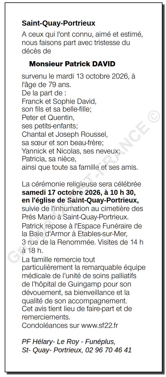 Avis-de-deces-DAVID.JPG