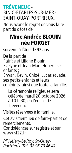 avis-blouin.png