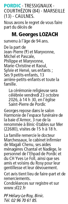 AVIS-LOZACH.png