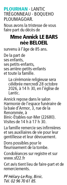 avis-LE-BARS.png