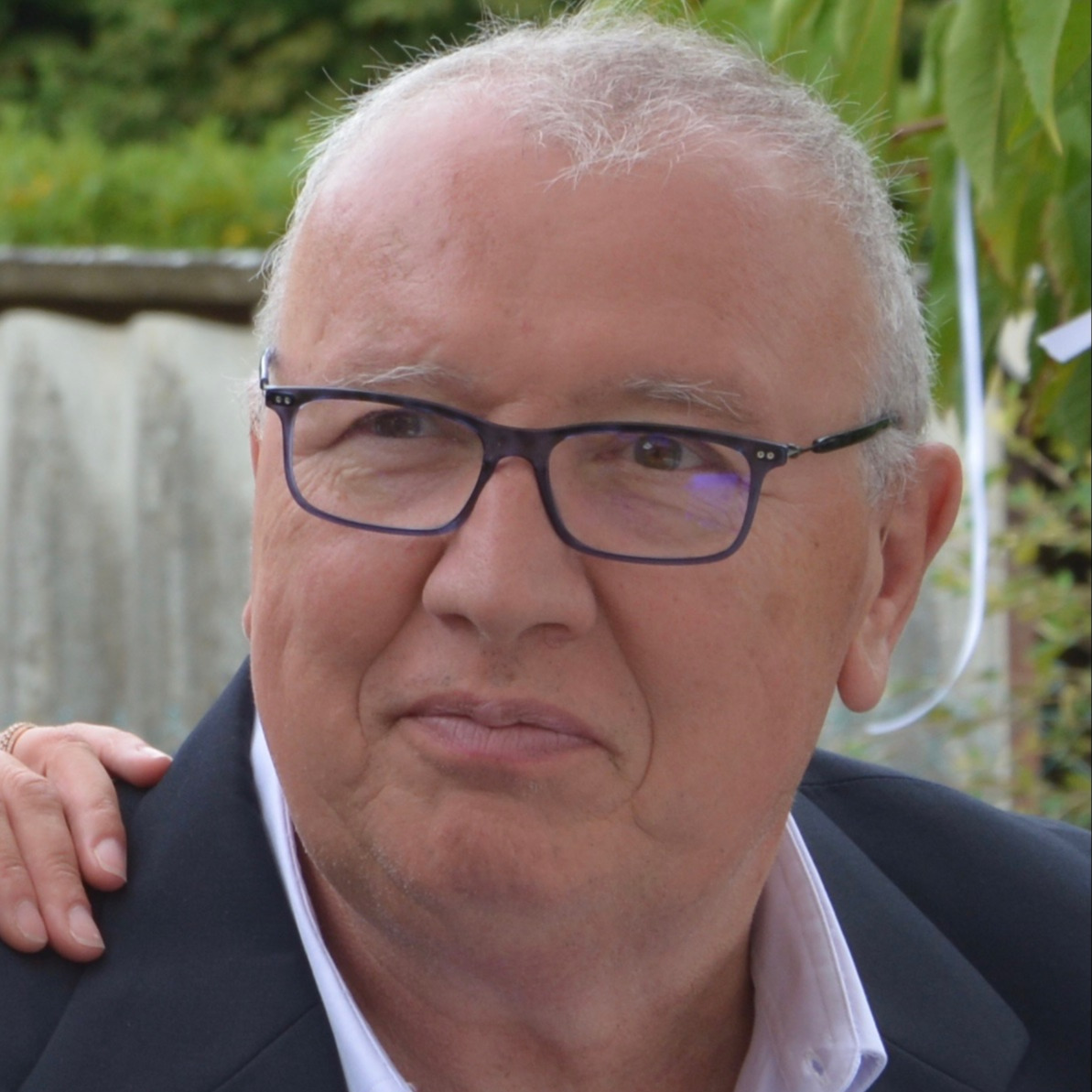 Photo d’Alain DAVID