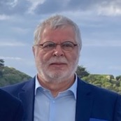 Photo de Jean-Louis MOBUCHON