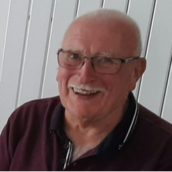 Photo de Pierre RICHARD